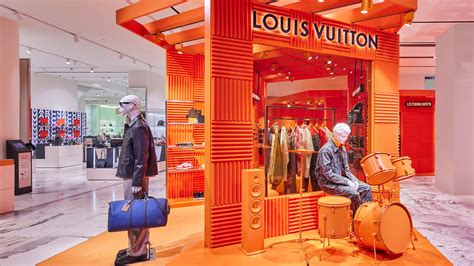 louis vuitton sunglasses bijenkorf|louis vuitton amsterdam opening times.